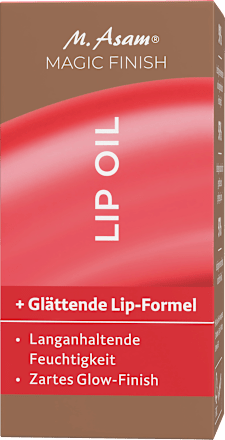 Lippenöl Melon Kiss, 6 ml