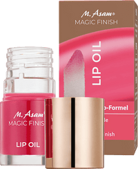 Lippenöl Raspberry Dream, 6 ml