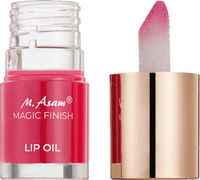 Lippenöl Raspberry Dream, 6 ml
