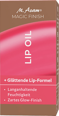 Lippenöl Raspberry Dream, 6 ml