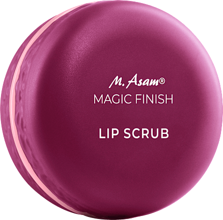 Lipverzorgingsset Macaron 3-delig Intensieve Lipverzorging Kiss Edition, 1 stuk