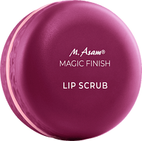 Lipverzorgingsset Macaron 3-delig Intensieve Lipverzorging Kiss Edition, 1 stuk