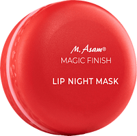 Lipverzorgingsset Macaron 3-delig Intensieve Lipverzorging Kiss Edition, 1 stuk