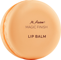 Lipverzorgingsset Macaron 3-delig Intensieve lipverzorging Smile Edition, 1 stuk