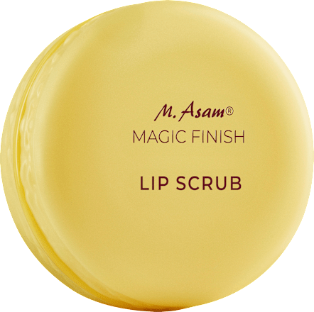 Lipverzorgingsset Macaron 3-delig Intensieve lipverzorging Smile Edition, 1 stuk