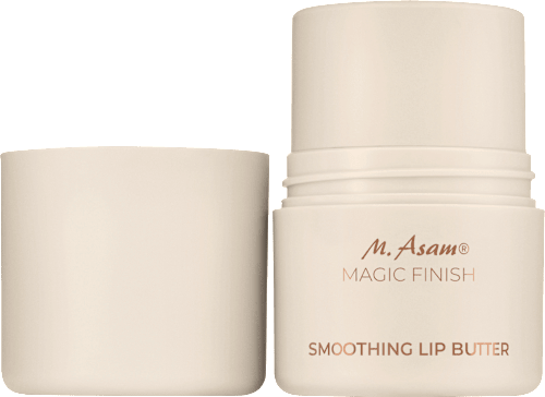 Lippenpflege Smoothing Lip Butter Coco Bliss, 14 g
