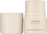 Lippenpflege Smoothing Lip Butter Coco Bliss, 14 g