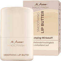 Lippenpflege Smoothing Lip Butter Coco Bliss, 14 g