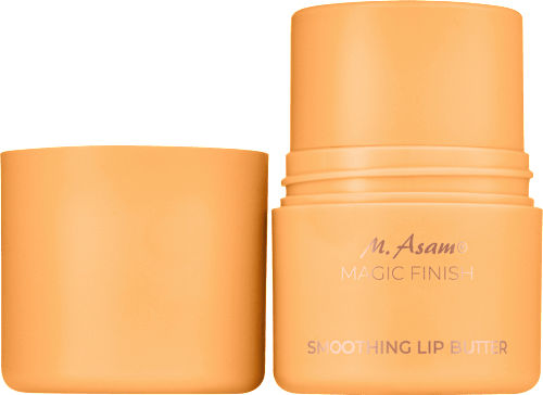 Lippenpflege Smoothing Lip Butter Fruity Passion, 14 g