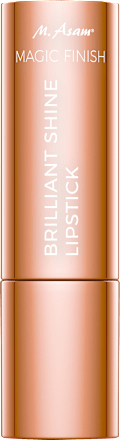 Lippenstift Brilliant Shine Almond, 4 g