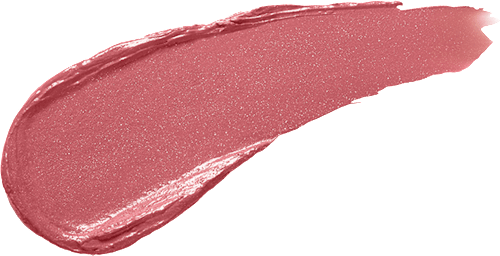 Lippenstift Brilliant Shine Almond, 4 g