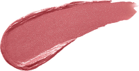 Lippenstift Brilliant Shine Almond, 4 g