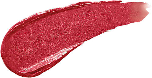 Lippenstift Brilliant Shine Berry Tint, 4 g