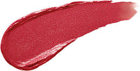 Lippenstift Brilliant Shine Berry Tint, 4 g