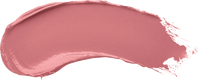 Lippenstift Satin Almond, 4 g