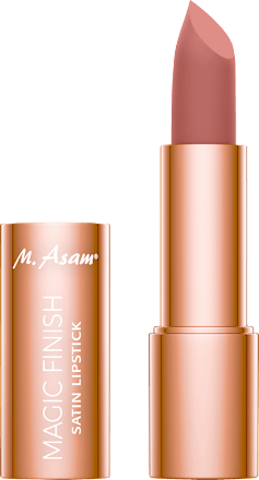 Lippenstift Satin Almond, 4 g