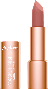 Lippenstift Satin Almond, 4 g