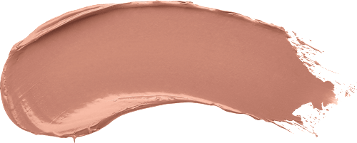 Lippenstift Satin Hazelnut Heaven, 4 g