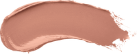 Lippenstift Satin Hazelnut Heaven, 4 g