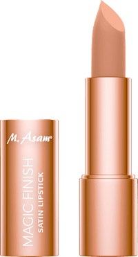 Lippenstift Satin Hazelnut Heaven, 4 g