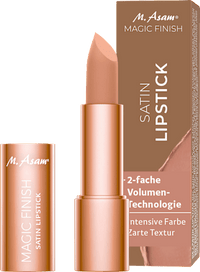 Lippenstift Satin Hazelnut Heaven, 4 g
