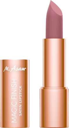 Lippenstift Satin Rosewood, 4 g