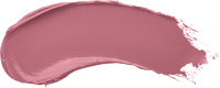 Lippenstift Satin Rosewood, 4 g