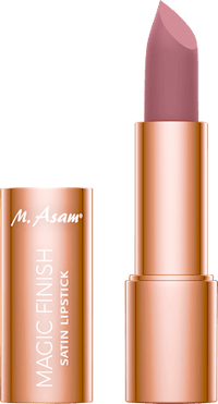 Lippenstift satijnen rozenhout, 4 g