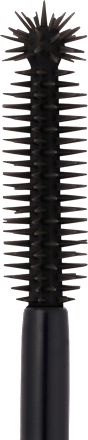 Mascara 5in1 Hybride Diep Zwart, 8 ml