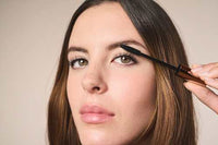 Mascara Grow & Tint Deep Black, 12 ml