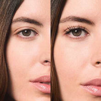 Mascara Grow & Tint Deep Black, 12 ml