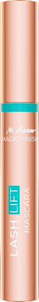 Mascara Lash Lift Deep Black, 10 ml