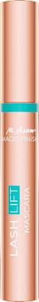 Mascara Lash Lift Deep Black, 10 ml