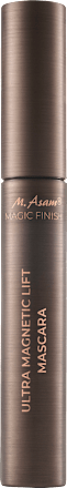 Mascara Ultra Magnetic Lift Deep Black, 8 ml