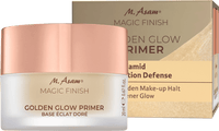 M. Asam Primer Golden Glow Soft Gleam, 20 ml