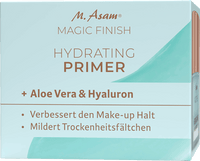 Primer Hydrating, 20 ml