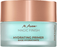 Primer Hydrating, 20 ml