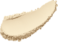 Puder Set & Bake Loose Powder Banana, 4,5 g