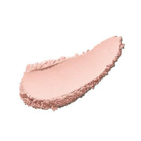 Puder Set & Bake Loose Powder Rosé, 4,5 g