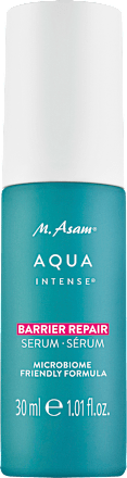 Serum barrier repair Aqua Intense, 30 ml M. Asam