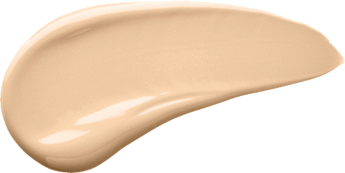 Serum Foundation Supercharge 120 Soft Ivory, 30 ml