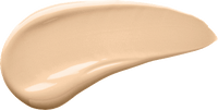Serum Foundation Supercharge 120 Soft Ivory, 30 ml