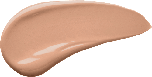Serum Foundation Supercharge 240 Creamy Nude, 30 ml
