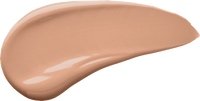 Serum Foundation Supercharge 240 Creamy Nude, 30 ml