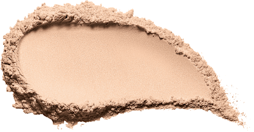 Setting Puder Final Touch Bare Skin, 15 g