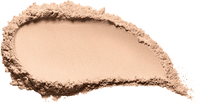 Setting Puder Final Touch Bare Skin, 15 g