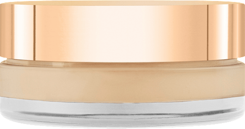 Setting Puder Final Touch Bare Skin, 15 g