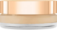 Setting Puder Final Touch Bare Skin, 15 g