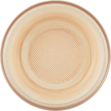 Setting Puder Final Touch Bare Skin, 15 g