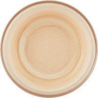 Setting Puder Final Touch Bare Skin, 15 g